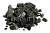 Уголь марки ДПК (плита крупная) мешок 25кг (Каражыра,KZ) в Ростов-на-Дону цена
