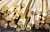 Шестигранник латунный п/тв ПТ АВ 19, длина 3 м, марка ЛС59-1 в Ростов-на-Дону цена